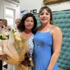 Galeria da Santa Casa ganha espaço de obras dedicadas às mulheres